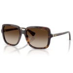 Ralph Lauren Sunglasses