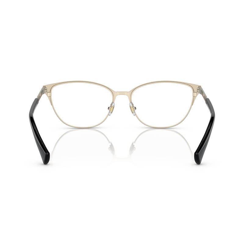 Ralph Eyeglasses