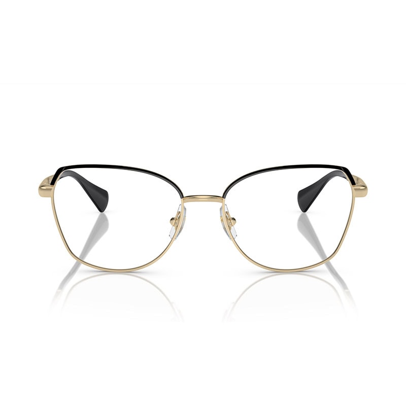 Ralph Lauren Frame