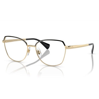 Ralph Lauren Frame