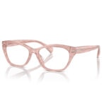 Ralph Lauren Frame