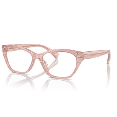 Ralph Lauren Frame