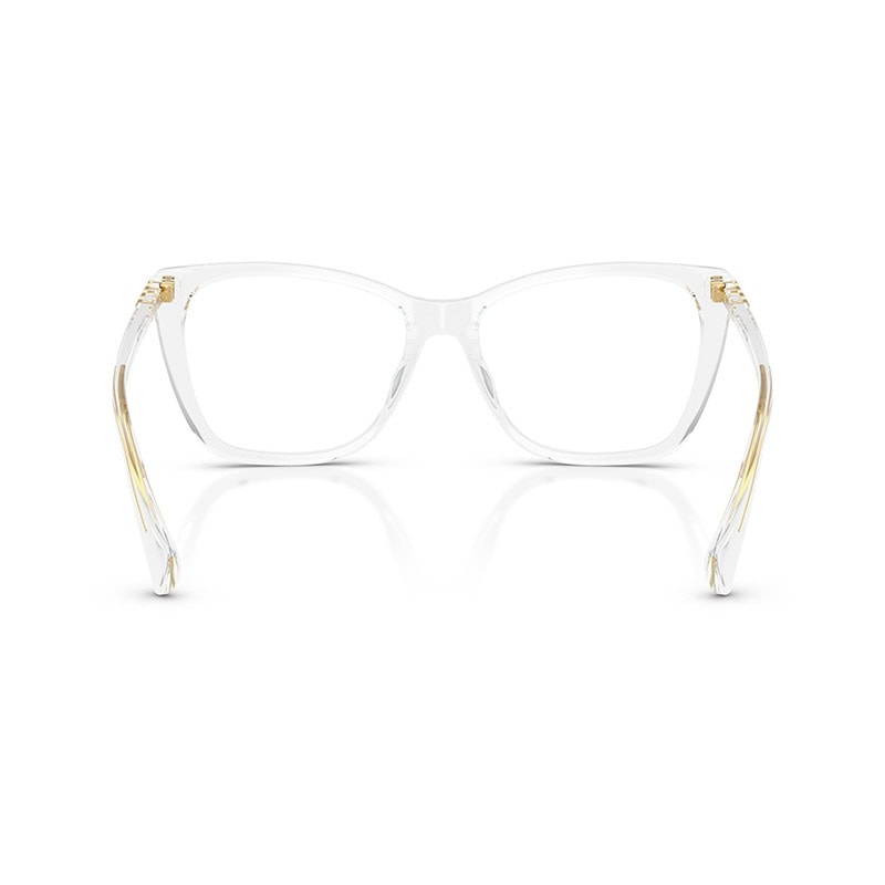 Ralph Lauren Frame