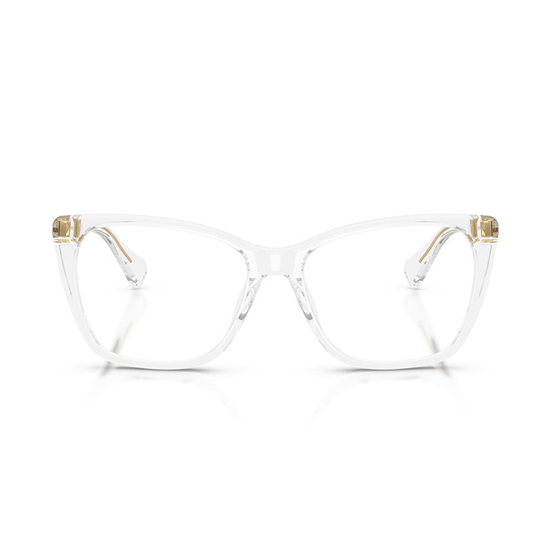 Ralph Lauren Frame