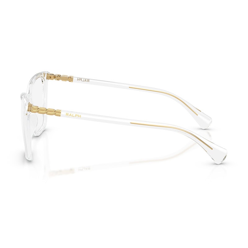 Ralph Lauren Frame