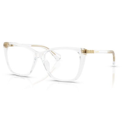 Ralph Lauren Frame