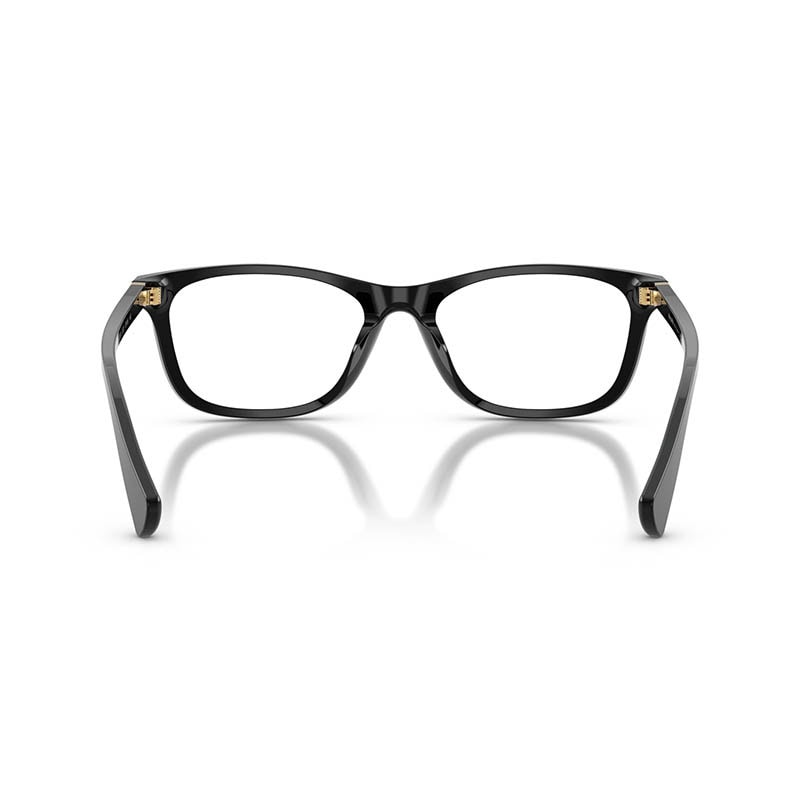 Ralph Eyeglasses