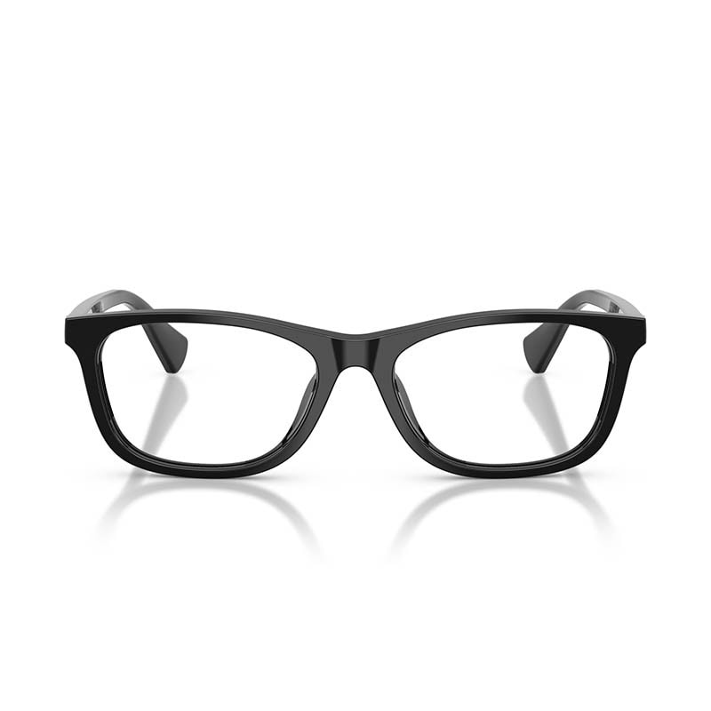 Ralph Eyeglasses