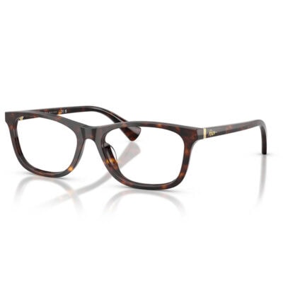 Ralph Eyeglasses