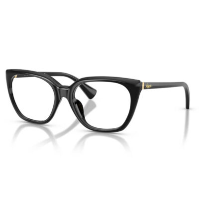 Ralph Eyeglasses