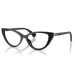 Ralph Eyeglasses
