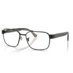 Rayban Frame