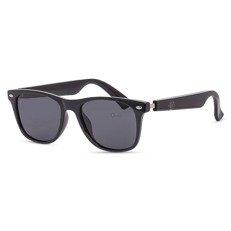 Bluetooth Sunglasses