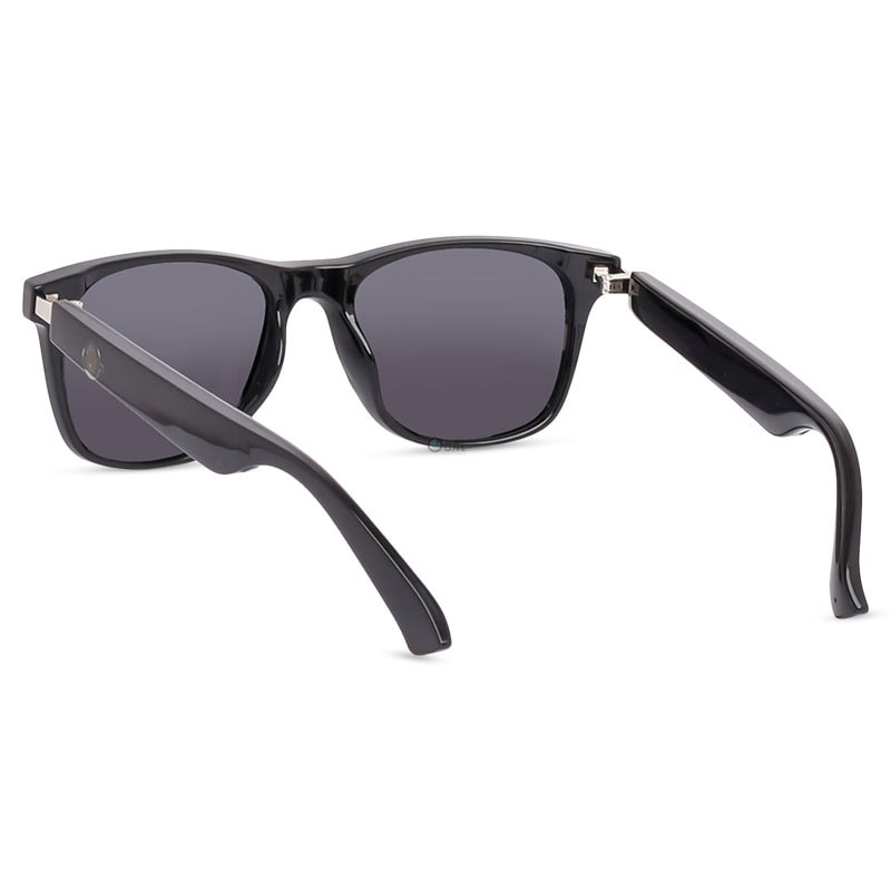 Bluetooth Sunglasses