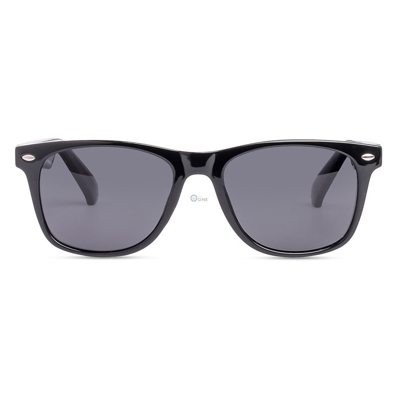 Bluetooth Sunglasses