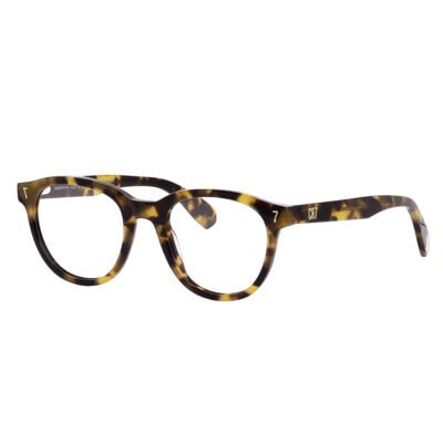 CR7-round-glassses-available-at-optic-one-uae