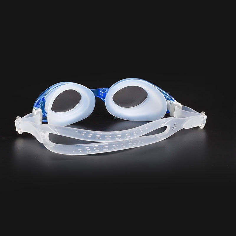 Swimming Goggles