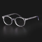 Diverso Frame DV1118