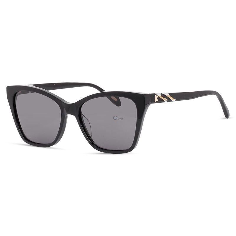 JustCavalli Sunglasses
