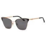 JustCavalli Sunglasses