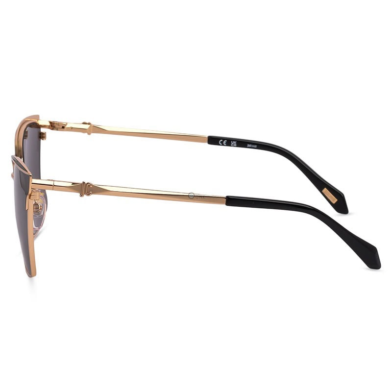 JustCavalli Sunglasses