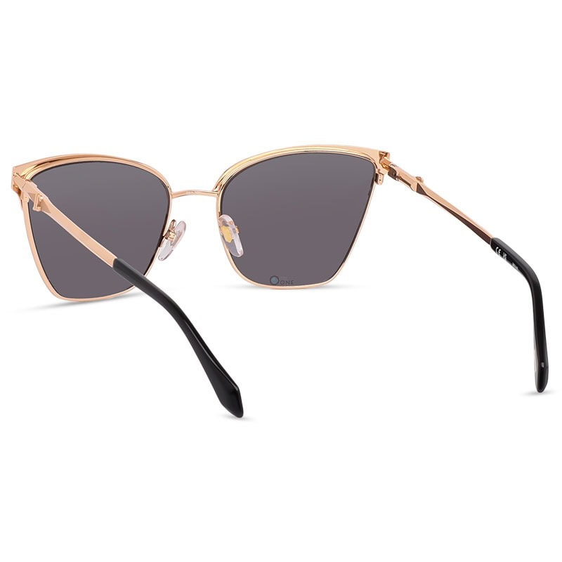 JustCavalli Sunglasses