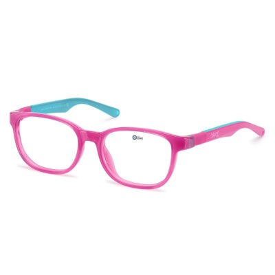 Nanovista-Kids-Glasses-BYTE30-