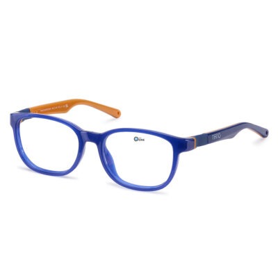 Nanovista-Kids-Glasses-BYTE30