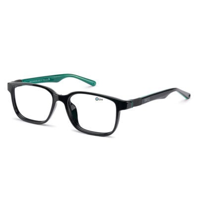 Nanovista-Kids-Glasses-LOOT30-