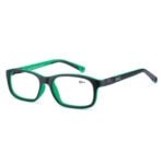 Nanovista-Kids-Glasses-NAO3011348
