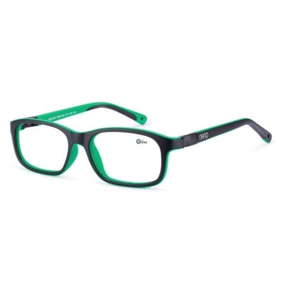 Nanovista-Kids-Glasses-NAO3011348