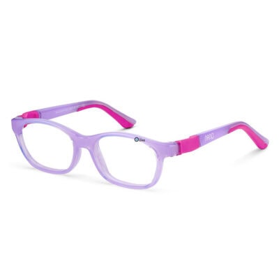 Nanovista-Kids-Glasses-NAO3042142
