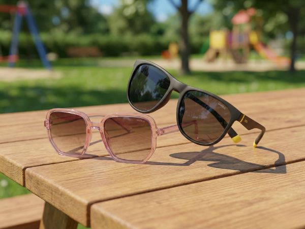 Kids Sunglasses UAE - Children's Sunglasses