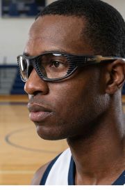 Prescription Sports Goggles UAE