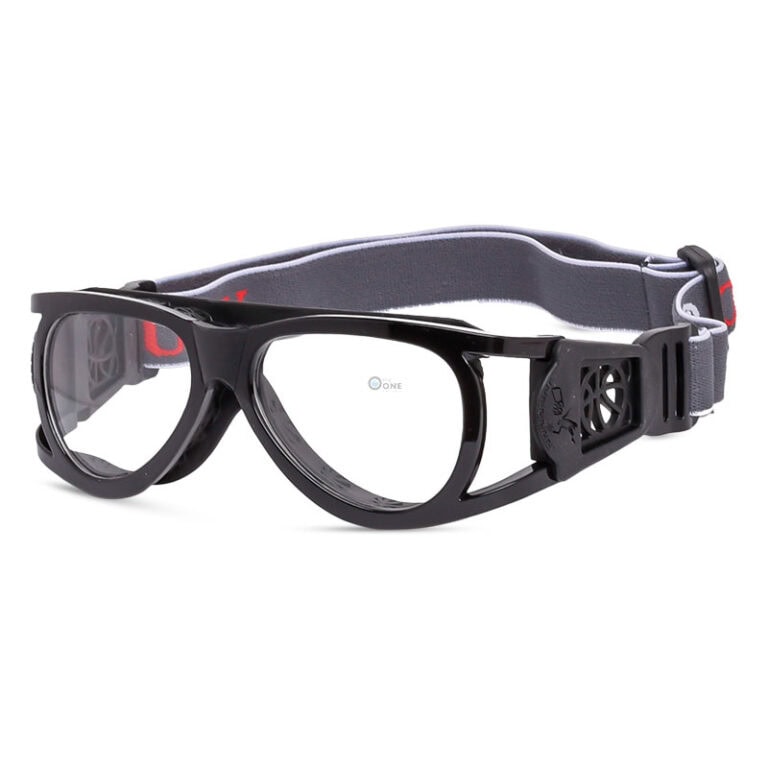 Prescription Sports Goggles UAE | Try at Home | Optic One