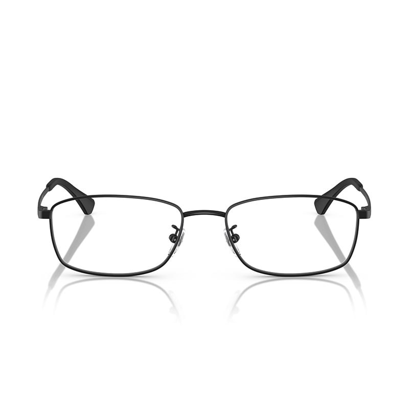 Emporio Armani Frame
