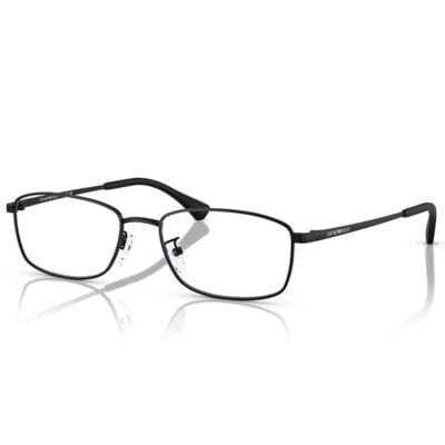 Emporio Armani Frame
