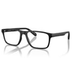 Emporio Armani Frame