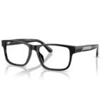 Emporio Armani Frame