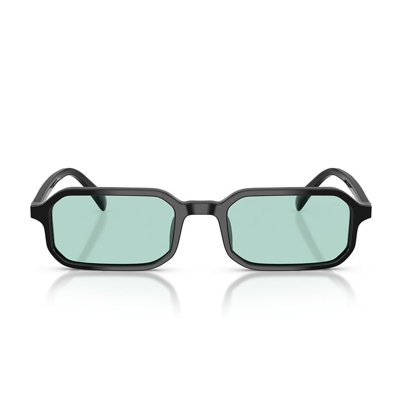 Emporio Armani Sunglasses