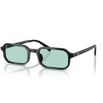 Emporio Armani Sunglasses