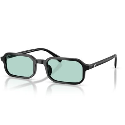 Emporio Armani Sunglasses