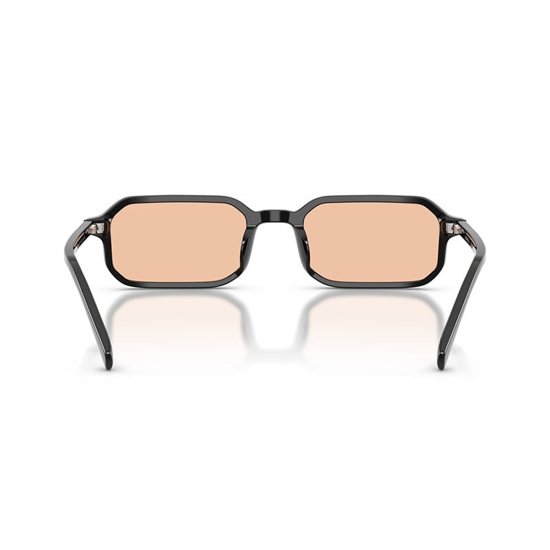 Emporio Armani Sunglasses