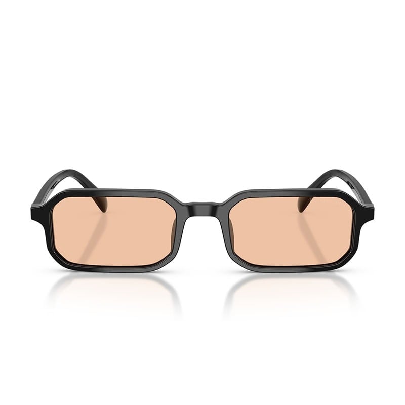 Emporio Armani Sunglasses