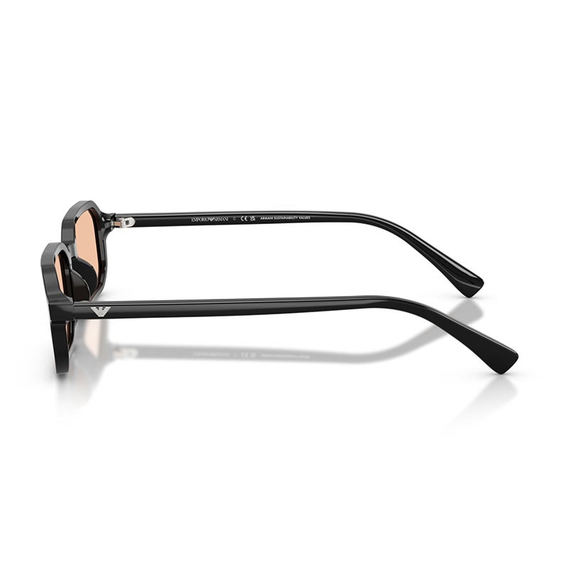Emporio Armani Sunglasses