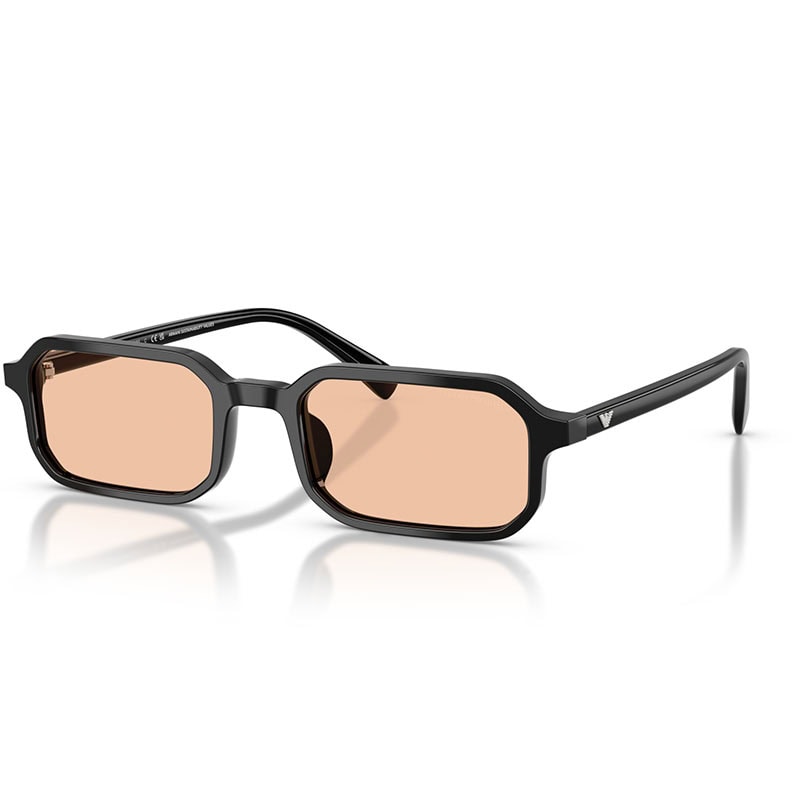 Emporio Armani Sunglasses