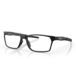 Oakley Frame