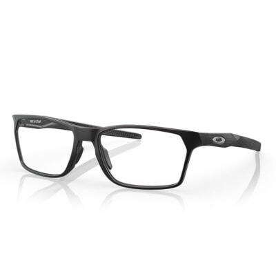 Oakley Frame