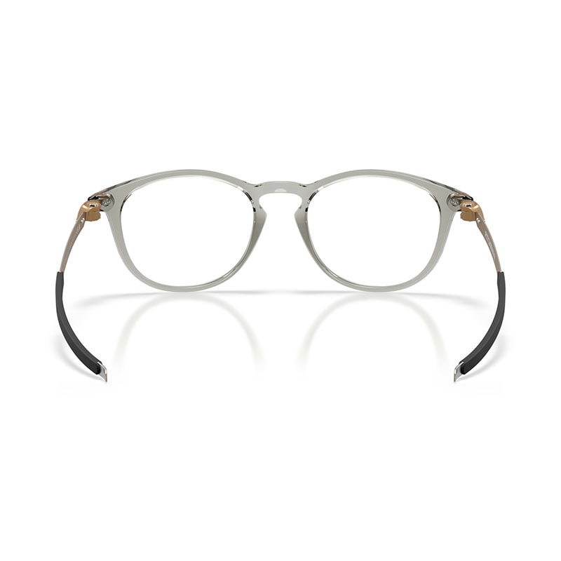 Oakley Pitchman Frame