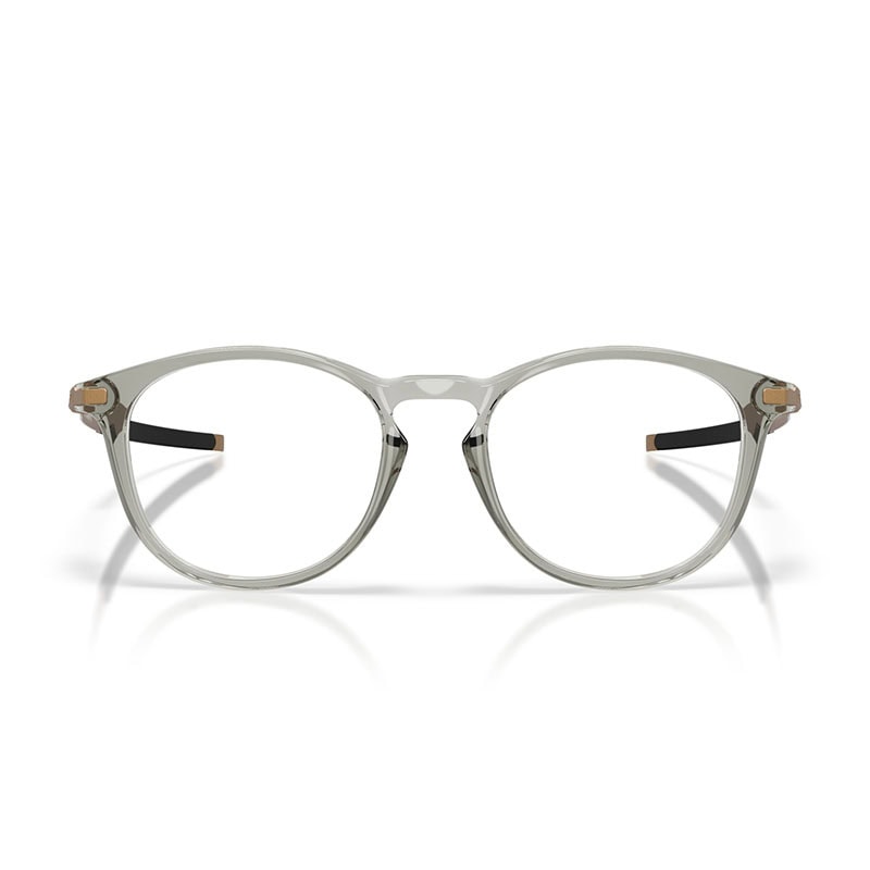 Oakley Pitchman Frame